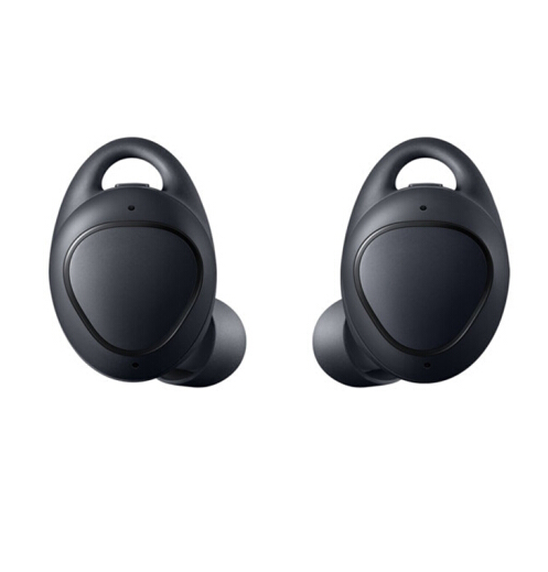 三星Gear IconX2智能蓝牙耳机图片