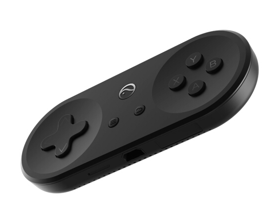 Pico Neo DKS智能VR眼镜 图片