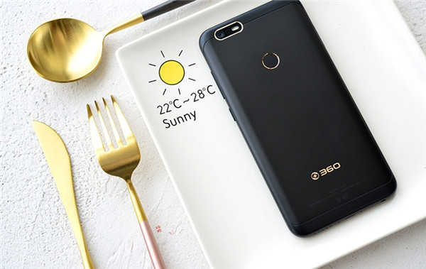 360n6lite和红米5参数配置区别对比评测