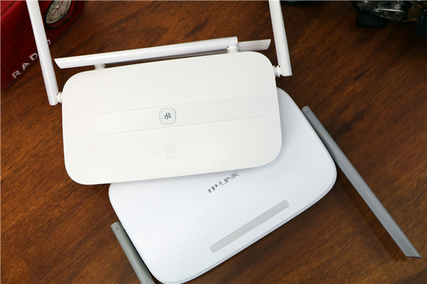 华为WS5100和TP-Link WDR562哪个好