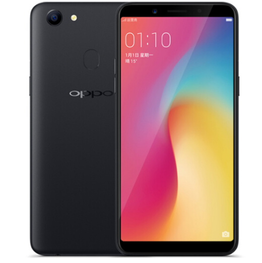 oppoA73手机图片