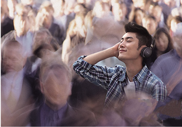 fiil diva pro耳机音质怎么样