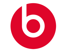 Beats
