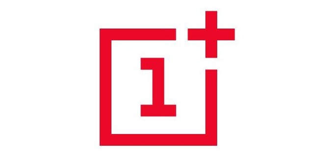 一加6什么时候上市