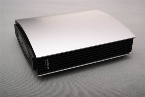 斐讯K3无线中继怎么设置