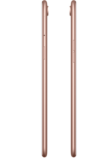 OPPO A83手机图片