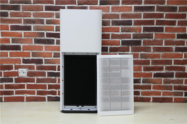 米家空气净化器max和pro哪个好