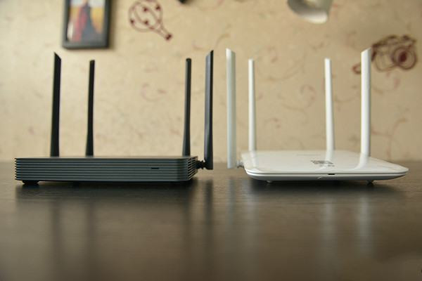 极路由B70与斐讯K2哪个好