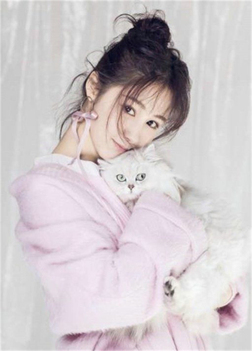 耶鲁智能锁7111使用评测