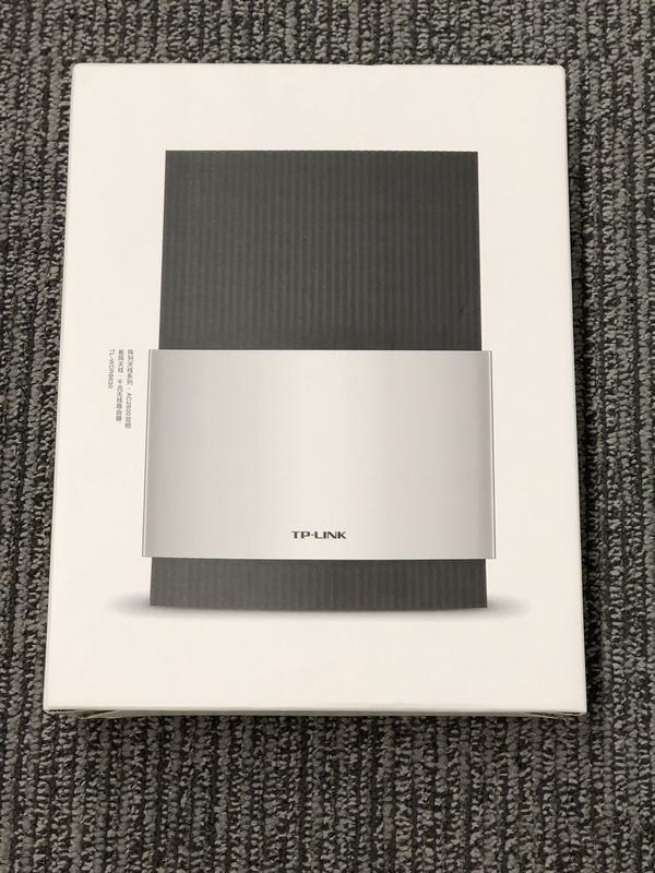 TP-LINK TL-WDR8630怎么样