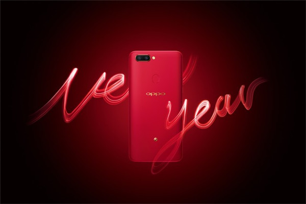 OPPO R11s内测安卓8.1更新了哪些功能
