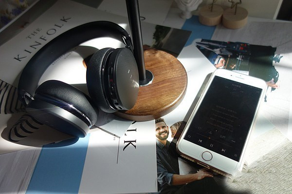 fiil diva2音质怎么样