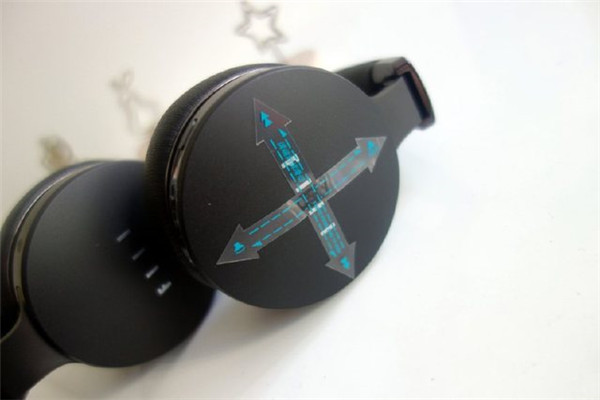 fiil diva2耳机全网比价