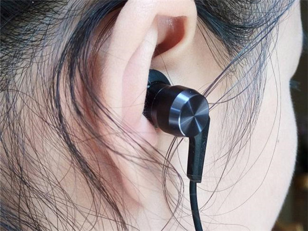 1more ibfree蓝牙耳机音质怎么样