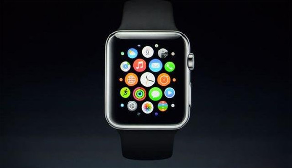 AppleWatchSeries3意外重启bug的原因