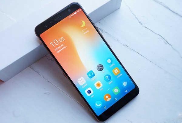 国美U7和360N6哪个好