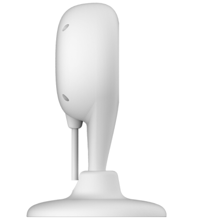 360智能摄像机大众版图片