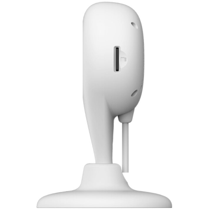 360智能摄像机大众版图片