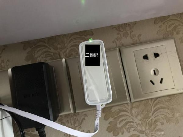 小米鹿客智能锁touch使用评测