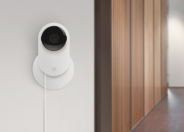 小蚁智能摄像机客服电话多少