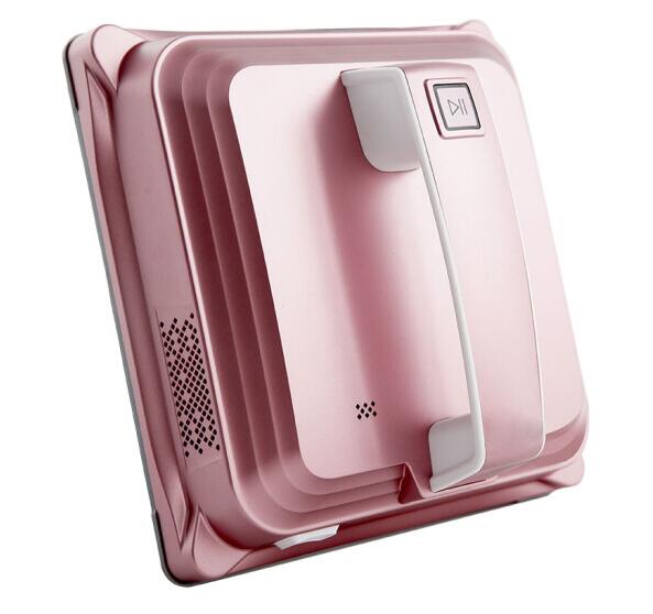 科沃斯窗宝W830-RD扫地机器人图片