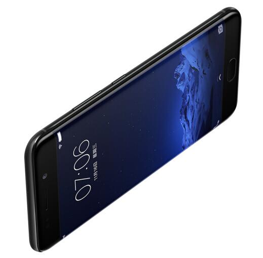 vivo xplay6图片