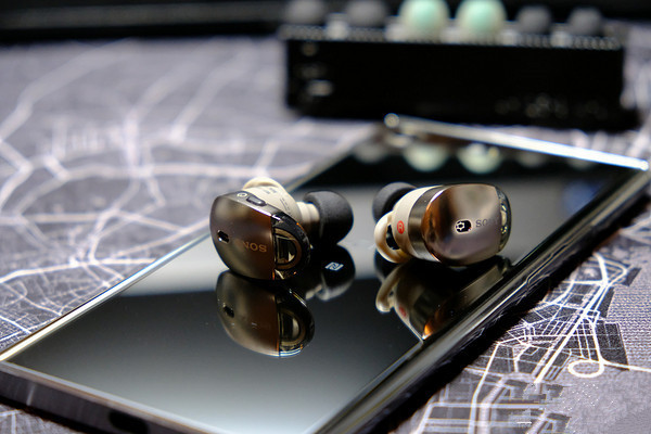 索尼WF-1000X降噪效果怎么样