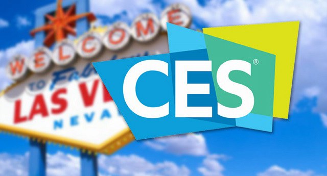 CES2018发布了哪些新手机