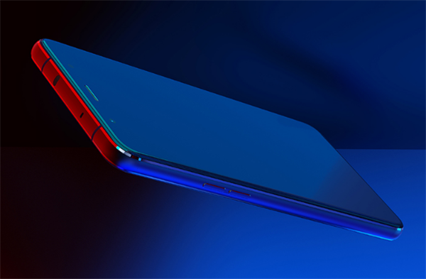 海信A2Pro手机配置怎么样