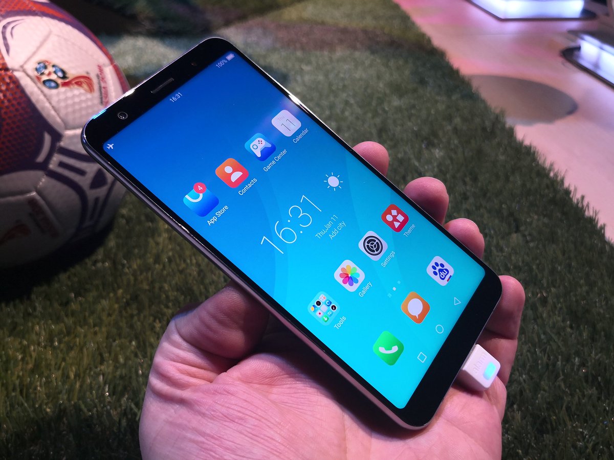 海信H11 Pro怎么样
