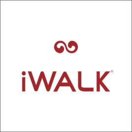 IWALK