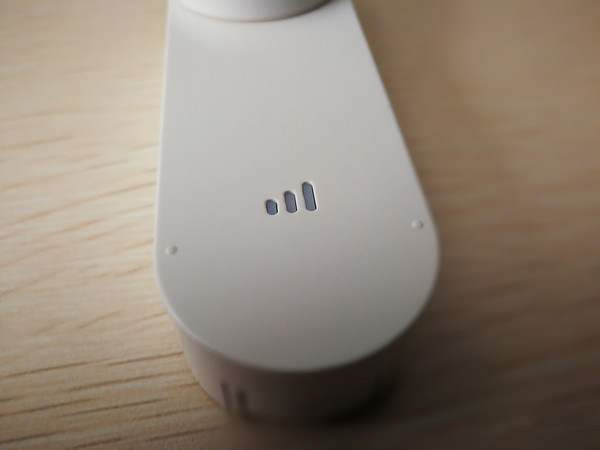 360wifi扩展器怎么样