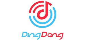 叮咚