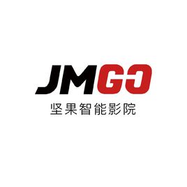 坚果