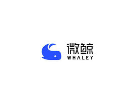 微鲸