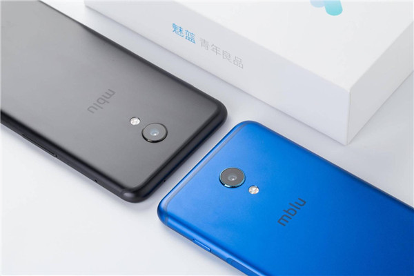 魅蓝S6和诺基亚6二代哪个好