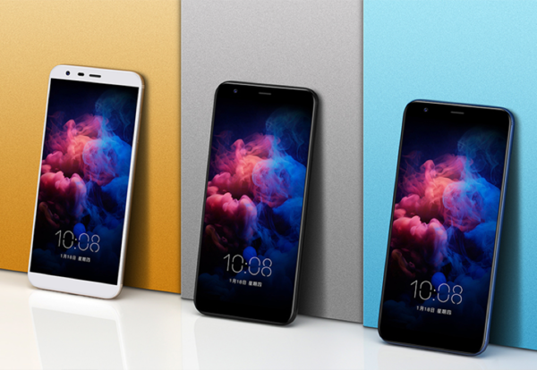 红辣椒7X值不值得买