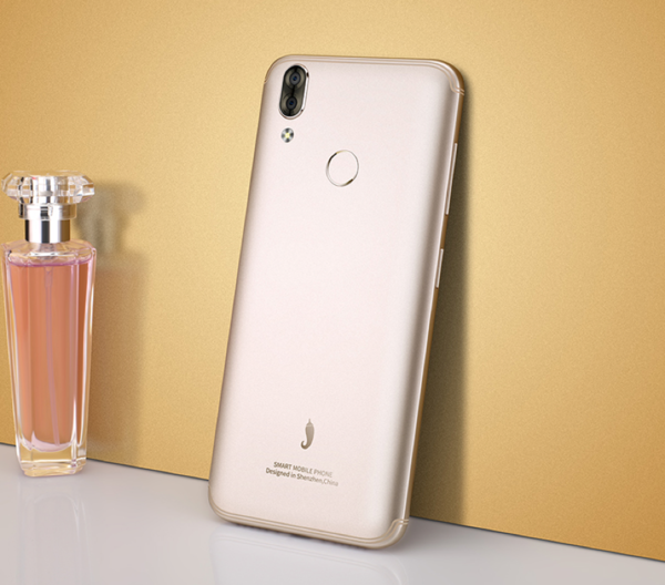 红辣椒7X怎么样