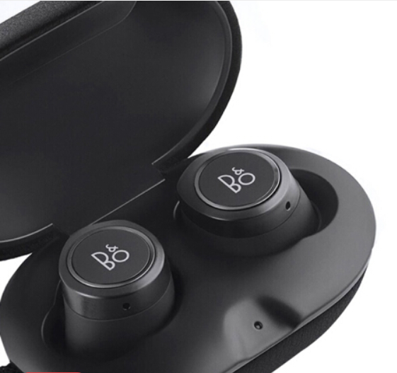 B&O beoplay E8蓝牙耳机图片
