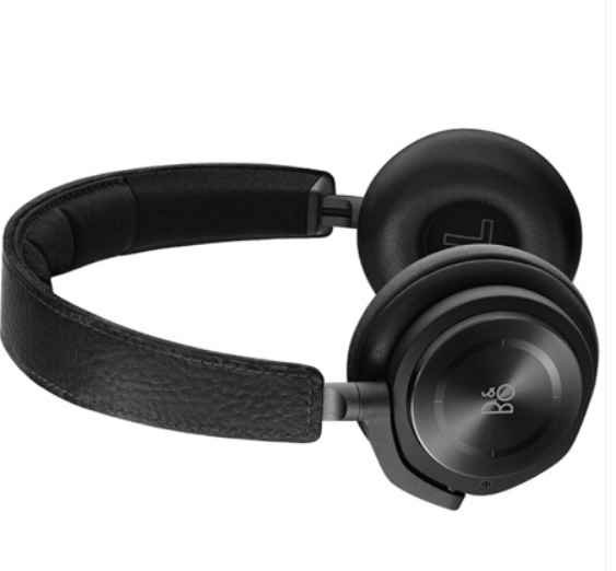 B&O Beoplay H8耳机图片