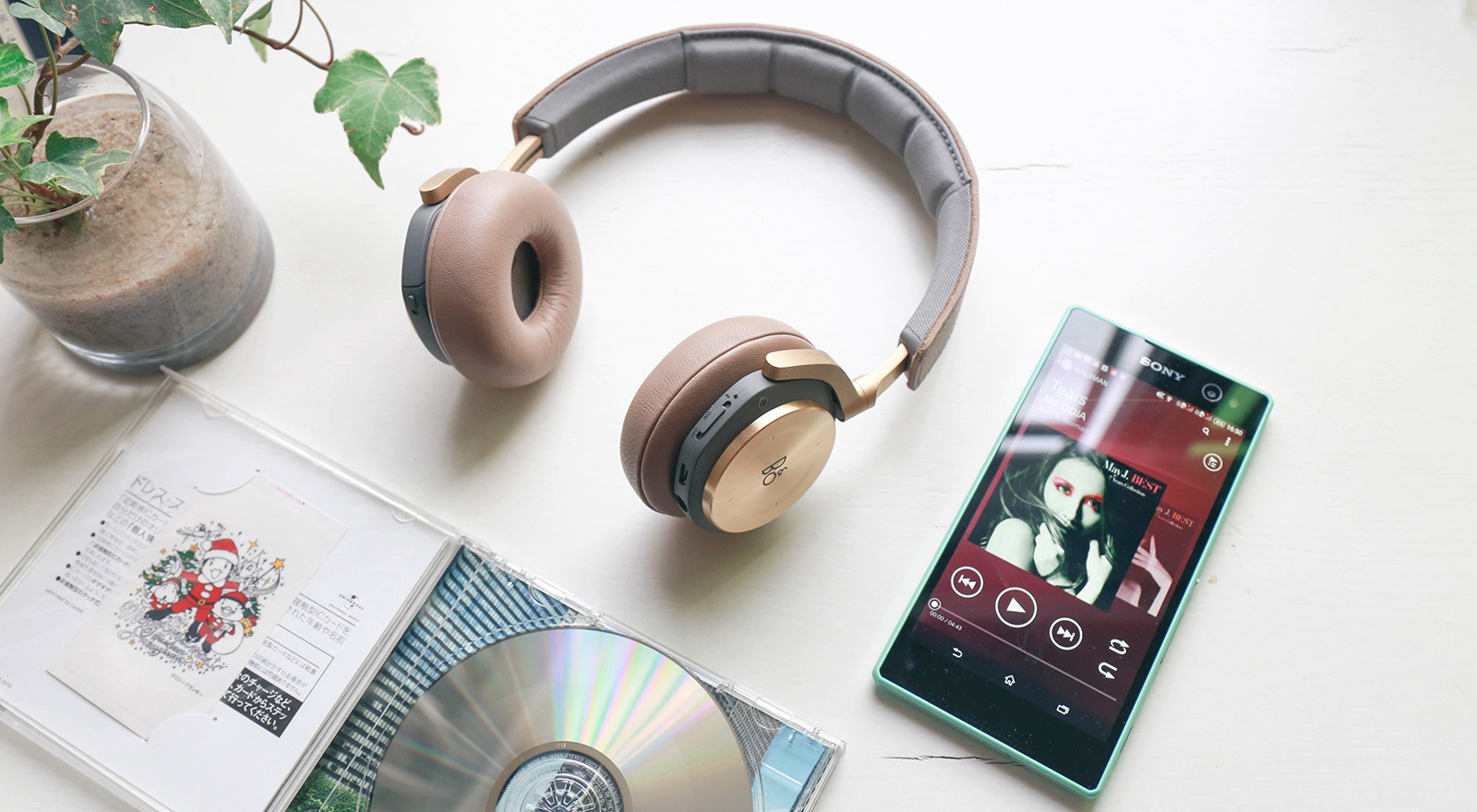 b&o beoplay h8音质评测