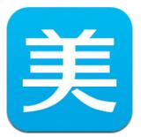 美的智能洗衣机