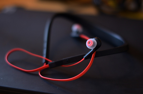 捷波朗Halo Smart 悦行耳机使用评测