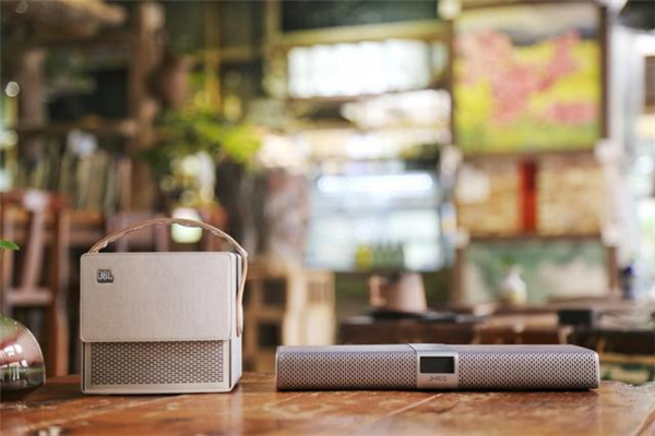 极米CC和坚果凌视T6哪个好