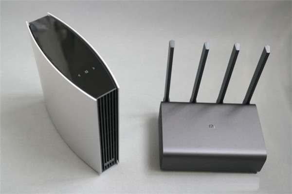 小米路由器hd与斐讯K3哪个好
