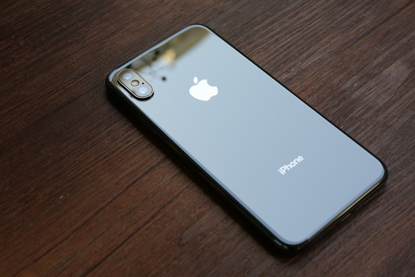 iPhone X来电Bug:苹果称目前还在调查中