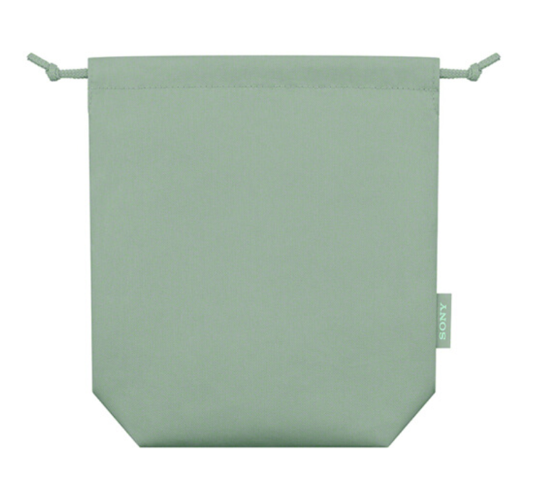 索尼WH-H900N降噪耳机图片