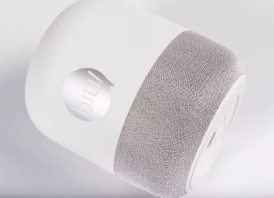 苏宁小biu智能音箱使用评测