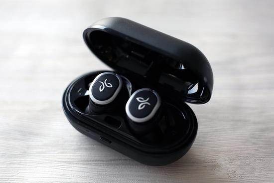 jaybird run优缺点解析