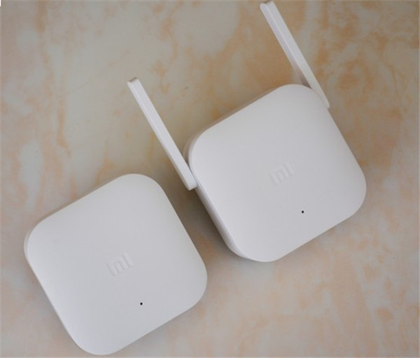 小米WiFi电力猫使用效果怎么样